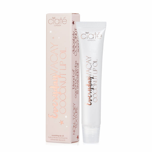 Everyday Vacay Lip Oil 20ml 20ml