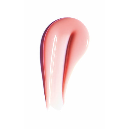 Pump Plump Lip Gloss 4.5ml Pink|4.5ml