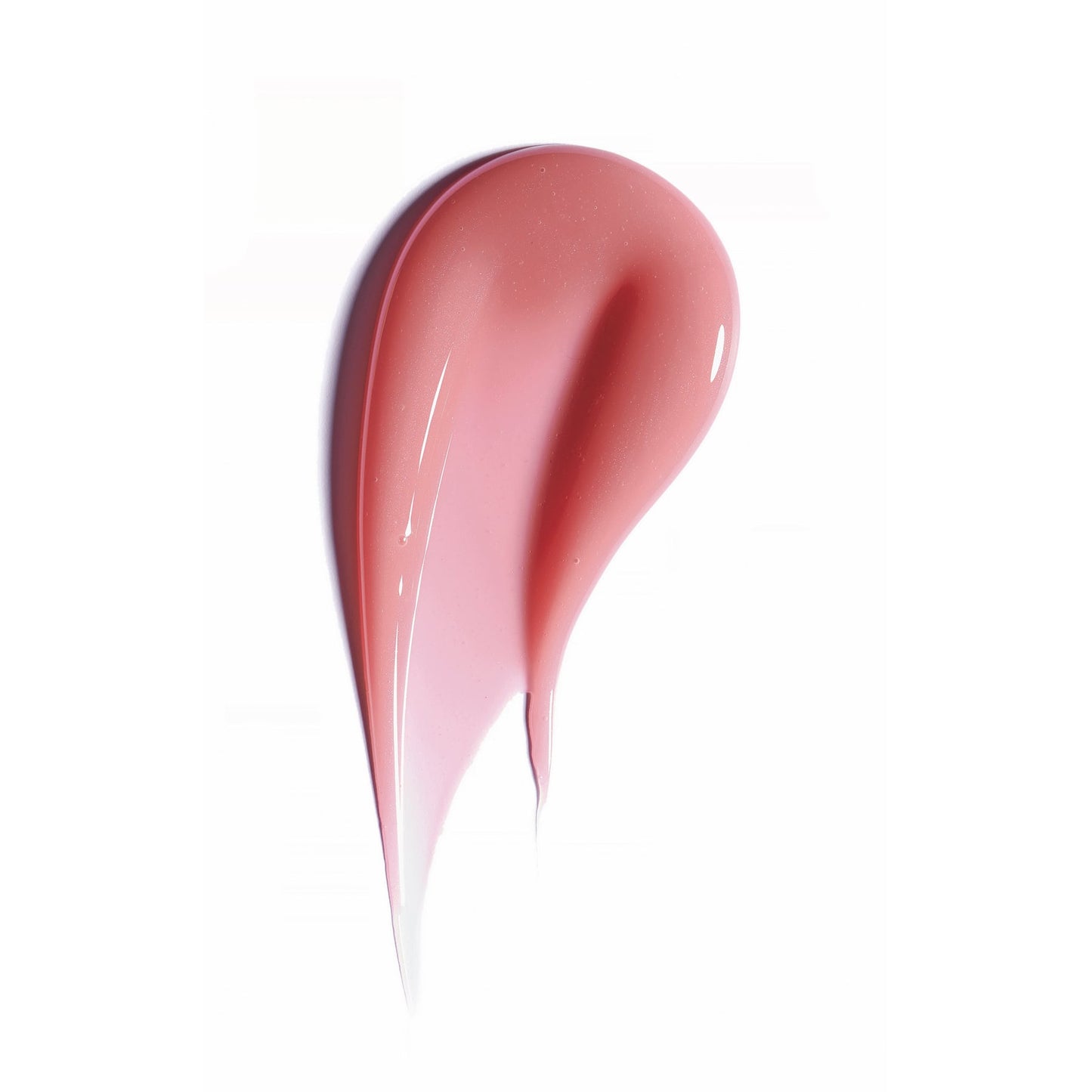 Pump Plump Lip Gloss 4.5ml Caramel|4.5ml