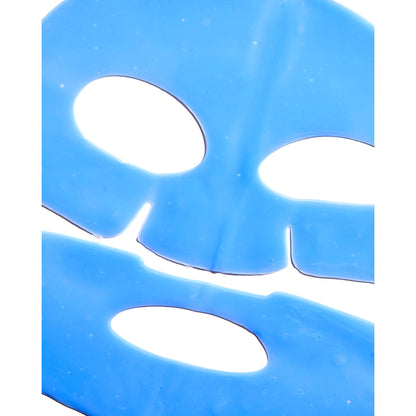 Serve Chilled on Ice Hydrogel Firming Face Mask 30g 30g