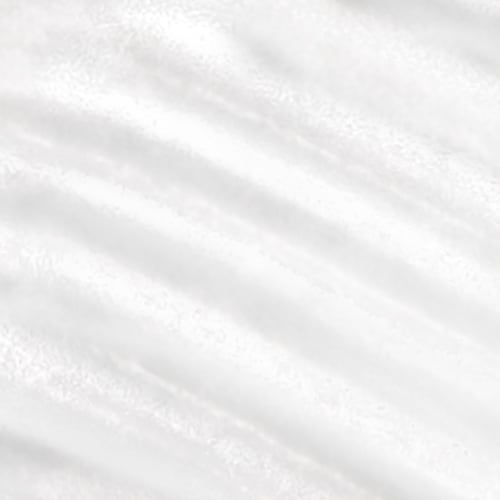 Isadora Brow Fix Clear Gel Clear|3.5ml