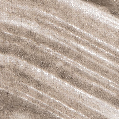 Isadora Brow Fix Tinted Eyebrow Gel Taupe|3.5ml