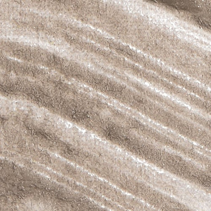 Isadora Brow Fix Tinted Eyebrow Gel Taupe|3.5ml