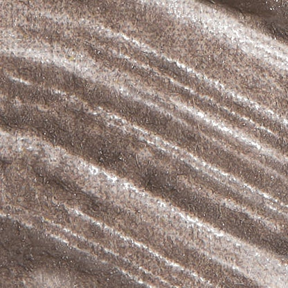 Isadora Brow Fix Tinted Eyebrow Gel Light Brown|3.5ml