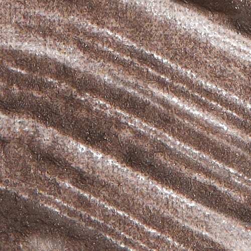 Isadora Brow Fix Tinted Eyebrow Gel Medium Brown|3.5ml