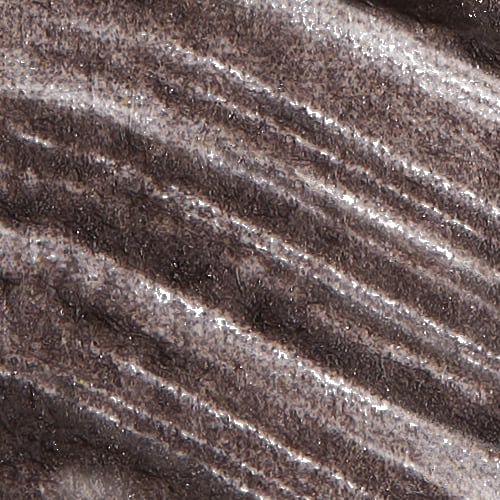 Isadora Brow Fix Tinted Eyebrow Gel Dark Brown|3.5ml