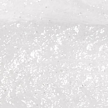 Isadora Brow Fix Wax-In-Pencil Clear Clear|0.25g