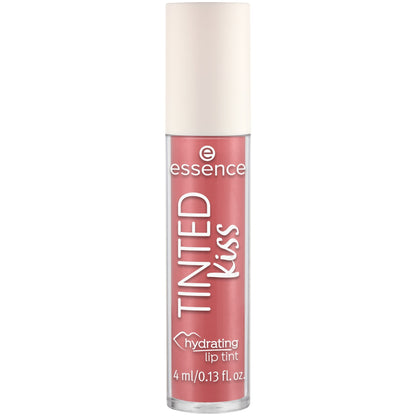 Tinted Kiss Hydrating Lip Tint 4ml 03 Coral Colada|4ml