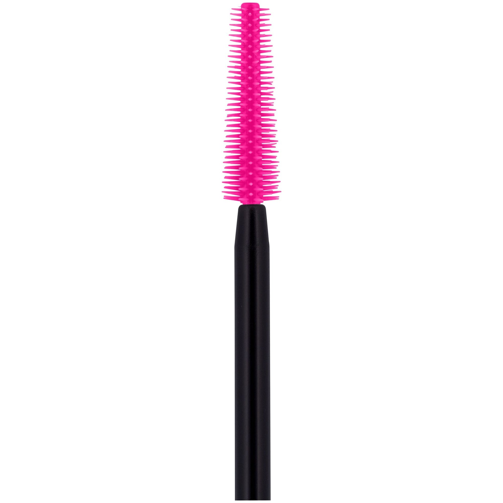 Lash Without Limits Extreme Lengthening & Volume Mascara 01 13ml Ultra Black|13ml