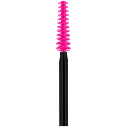 Lash Without Limits Extreme Lengthening & Volume Mascara 01 13ml Ultra Black|13ml