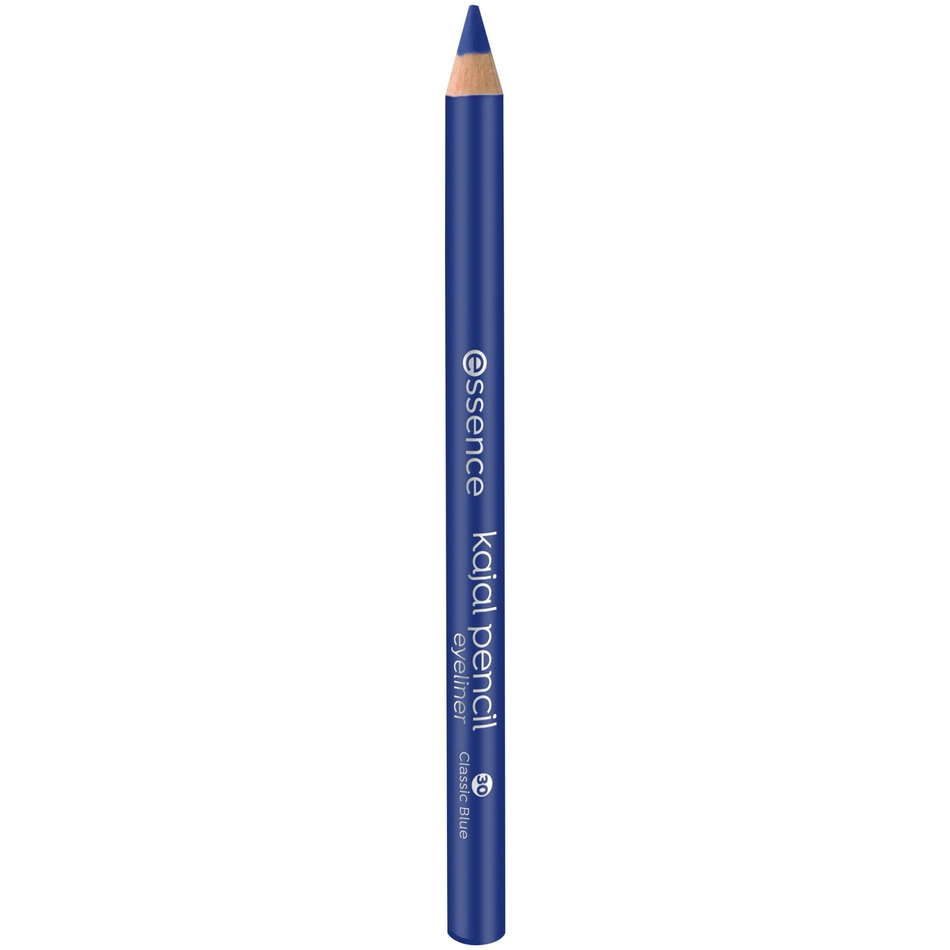 Kajal Pencil Eyeliner 1g 30 Classic Blue|1g