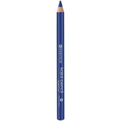 Kajal Pencil Eyeliner 1g 30 Classic Blue|1g