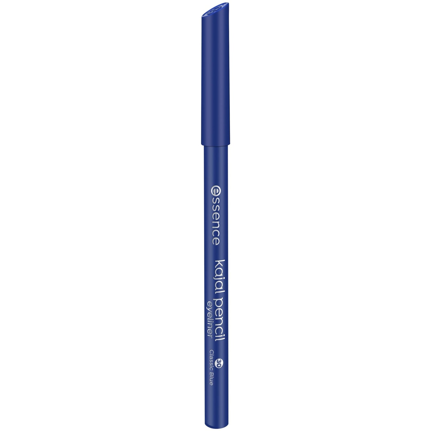 Kajal Pencil Eyeliner 1g 30 Classic Blue|1g