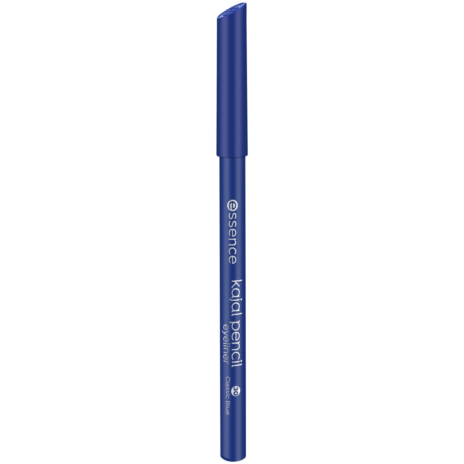 Kajal Pencil Eyeliner 1g 30 Classic Blue|1g