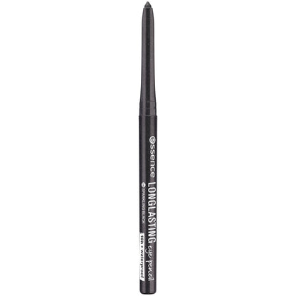 Essence LONG-LASTING Eye Pencil
