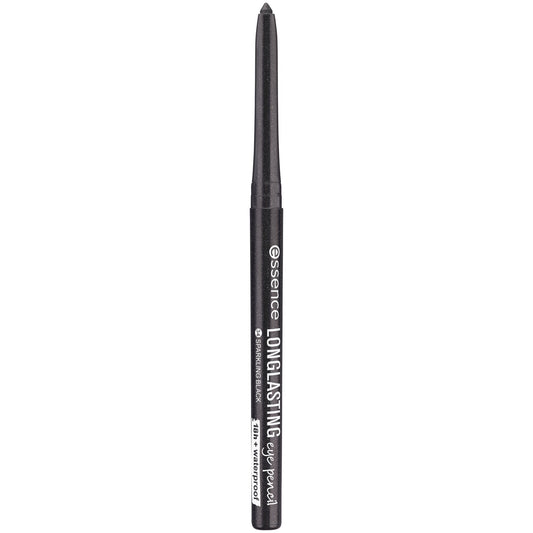 Essence LONG-LASTING Eye Pencil