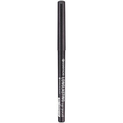 Long-Lasting Eye Pencil Sparkling Black|0.28g