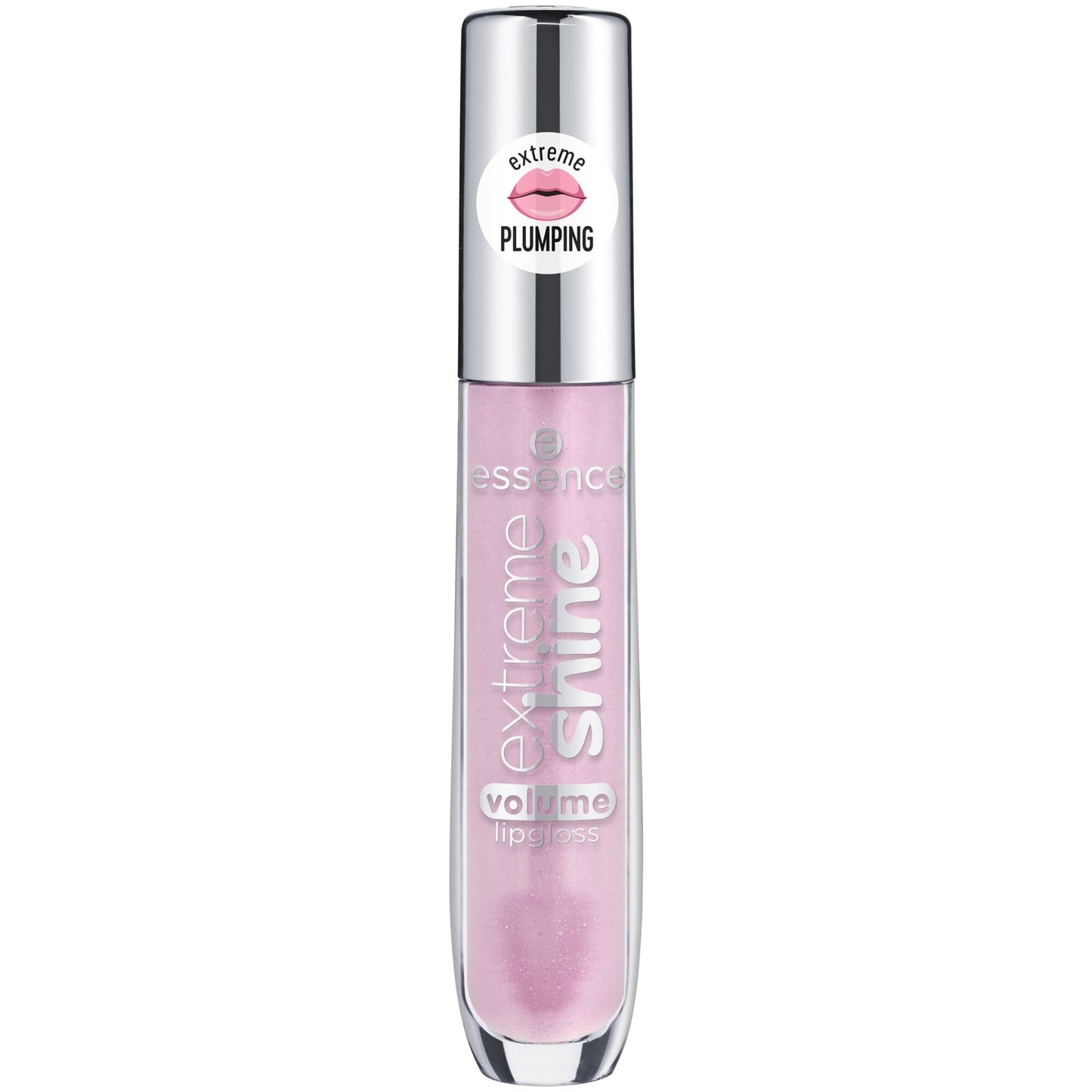 Extreme Shine Volume Lipgloss 5ml 102 Sweet Dreams|5ml
