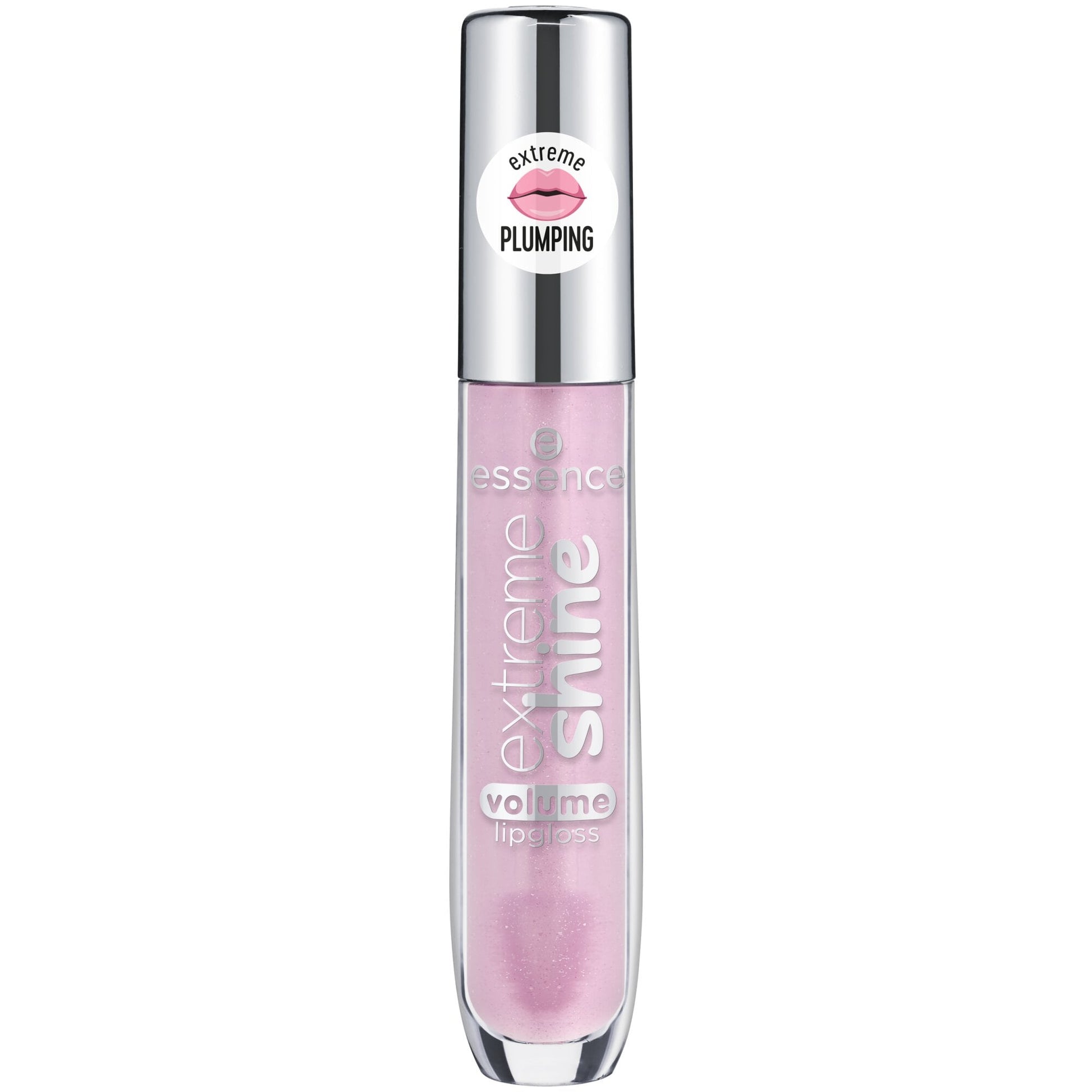 Extreme Shine Volume Lipgloss 5ml 102 Sweet Dreams|5ml