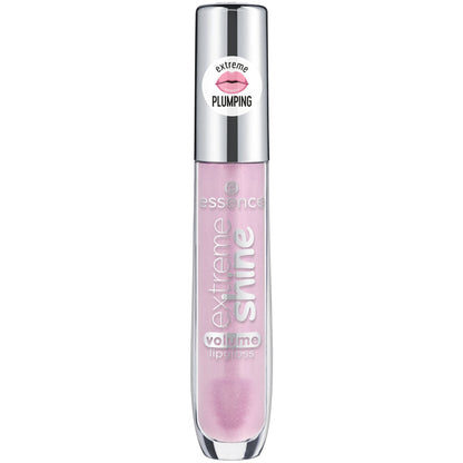 Extreme Shine Volume Lipgloss 5ml 102 Sweet Dreams|5ml