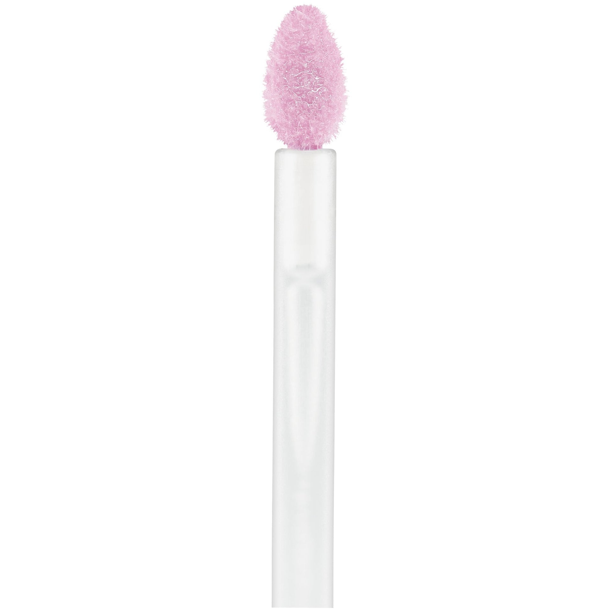 Extreme Shine Volume Lipgloss 5ml 102 Sweet Dreams|5ml