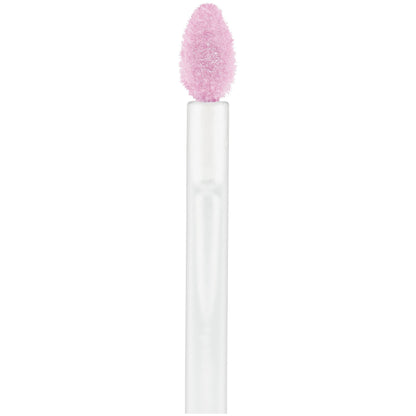 Extreme Shine Volume Lipgloss 5ml 102 Sweet Dreams|5ml