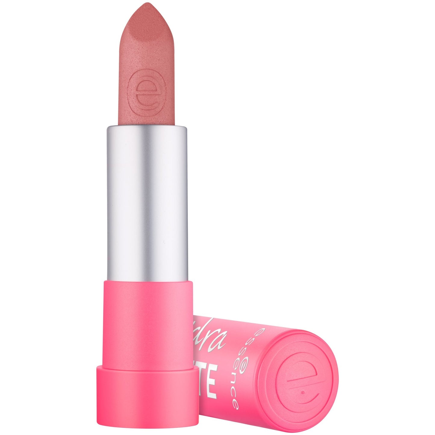Hydra MATTE Lipstick 3.5g 410 Nude Mood|3.5g
