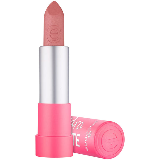 Hydra MATTE Lipstick 3.5g 410 Nude Mood|3.5g