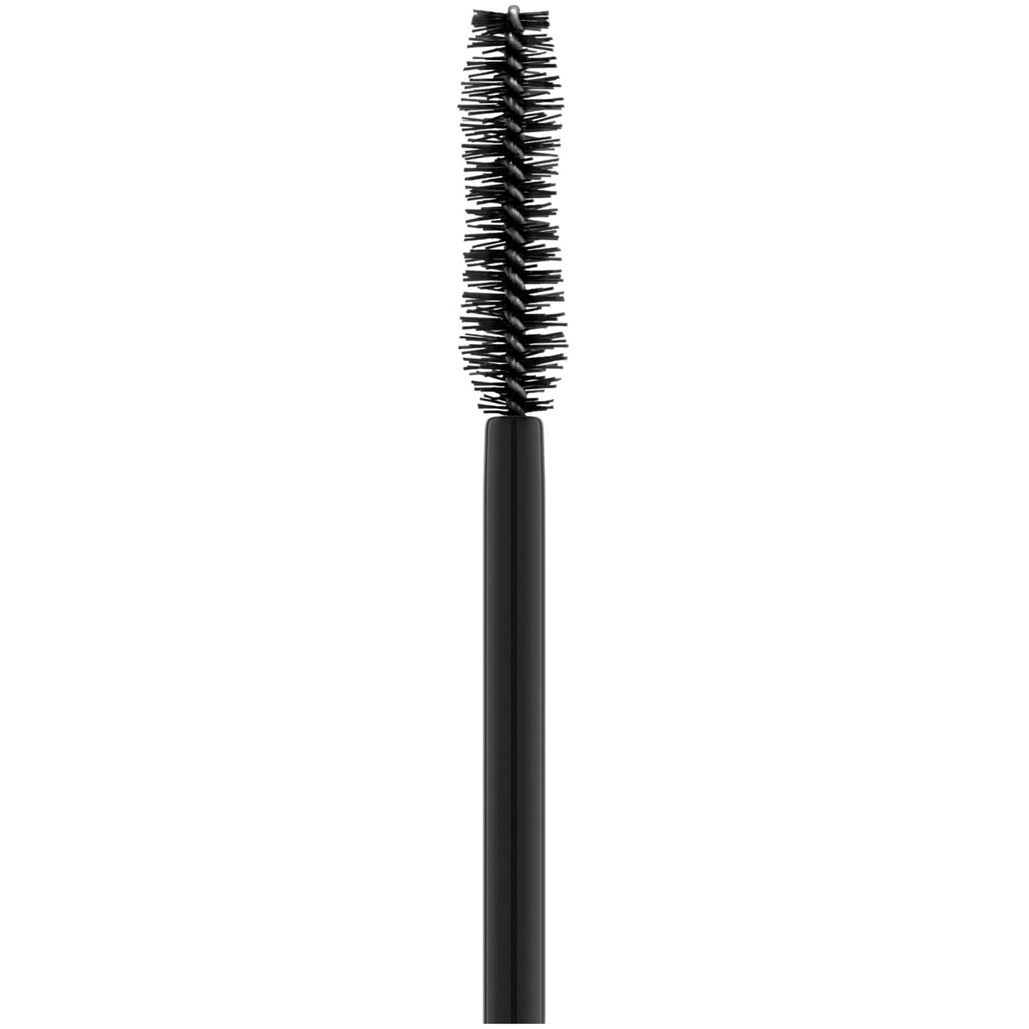 Go Big. Go Bold. 24h Wear Extreme False Lash Effect Mascara 12ml Black|12ml