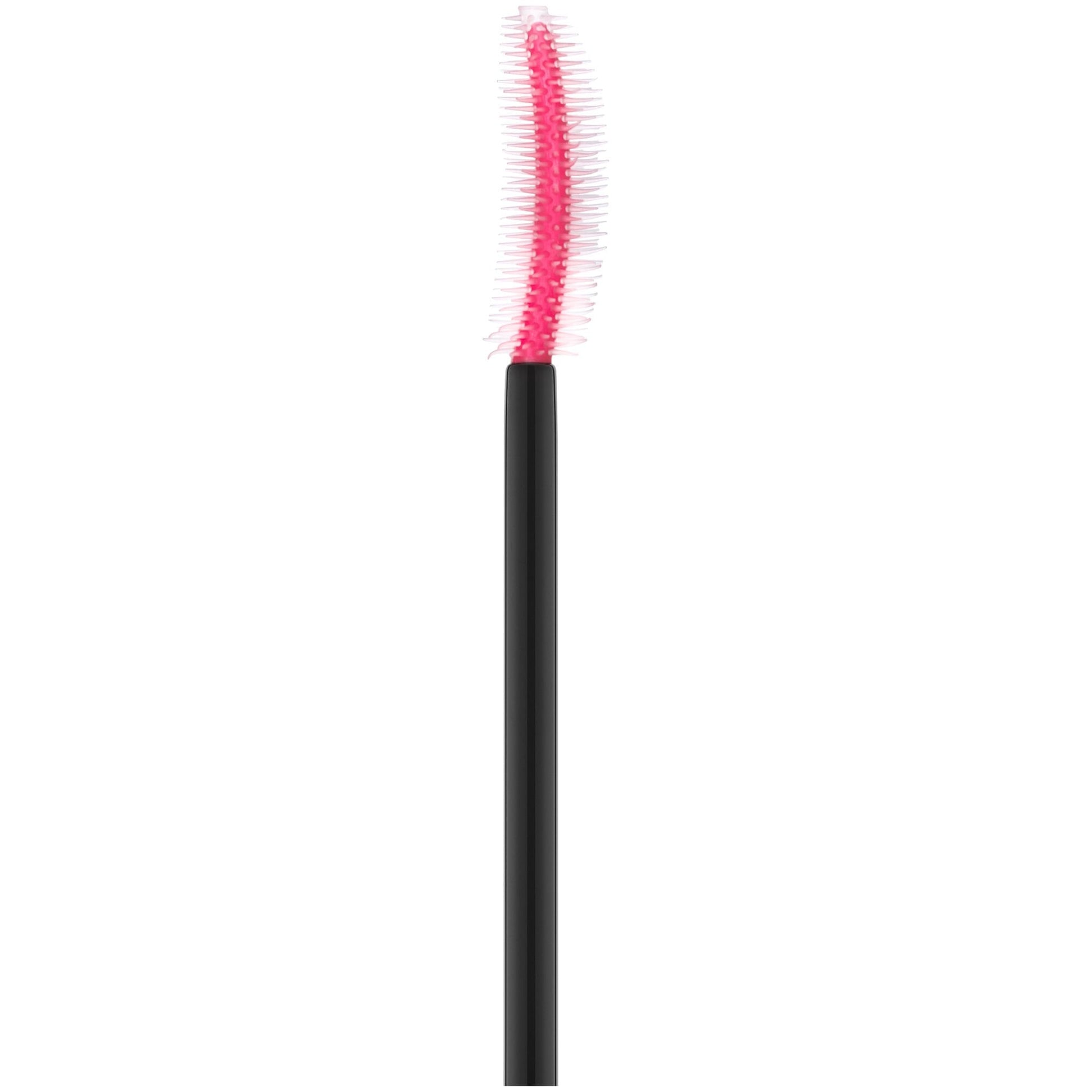 CURL IT Volume & Curl Mascara 010 11ml Deep Black|11ml