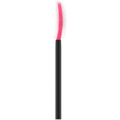 CURL IT Volume & Curl Mascara 010 11ml Deep Black|11ml