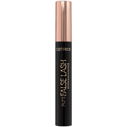 Pure False Lash Beyond Black Mascara 010 10ml Fiber Black|10ml