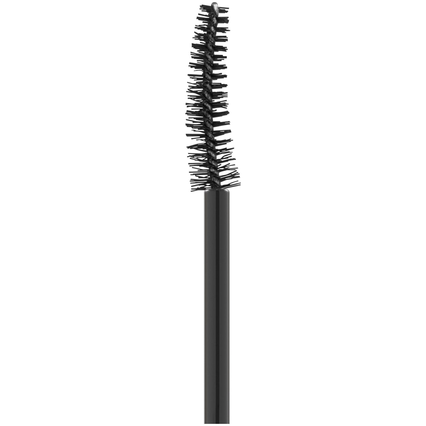 Pure False Lash Beyond Black Mascara 010 10ml Fiber Black|10ml