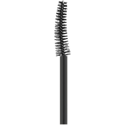 Pure False Lash Beyond Black Mascara 010 10ml Fiber Black|10ml