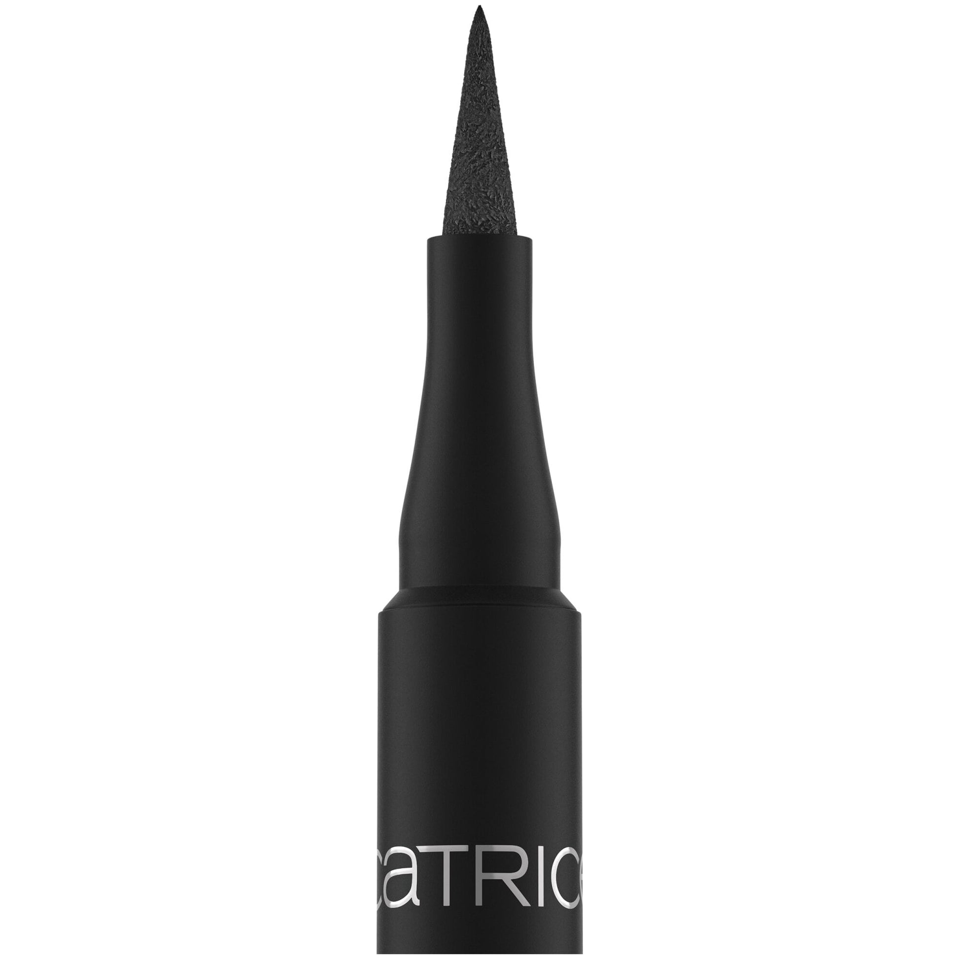 Calligraph Pro Precise 20H Matte Liner 010 1.1ml Intense Black|1.1ml