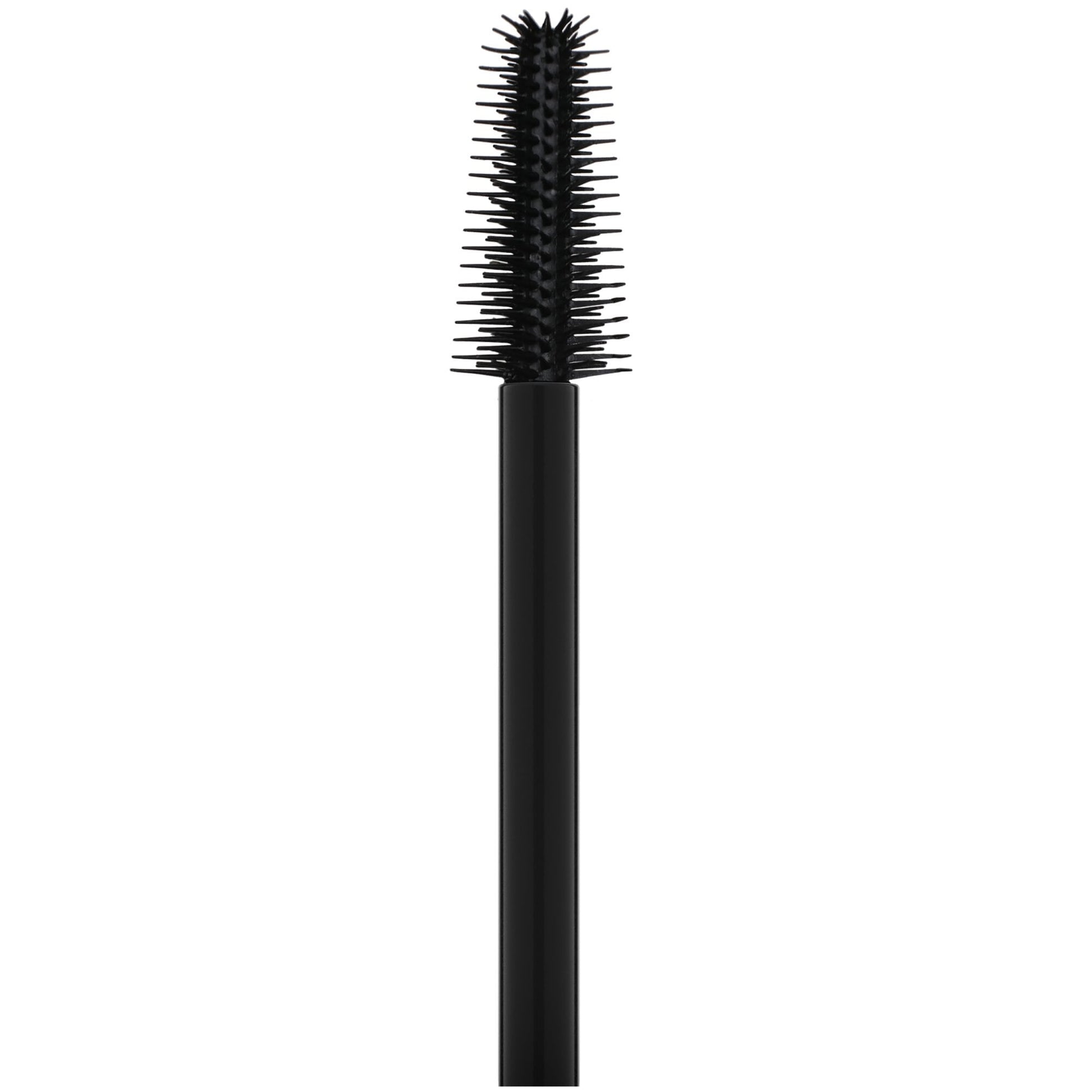 Colour & Fix Brow Gel Mascara 5ml 030 Dark Brown|5ml