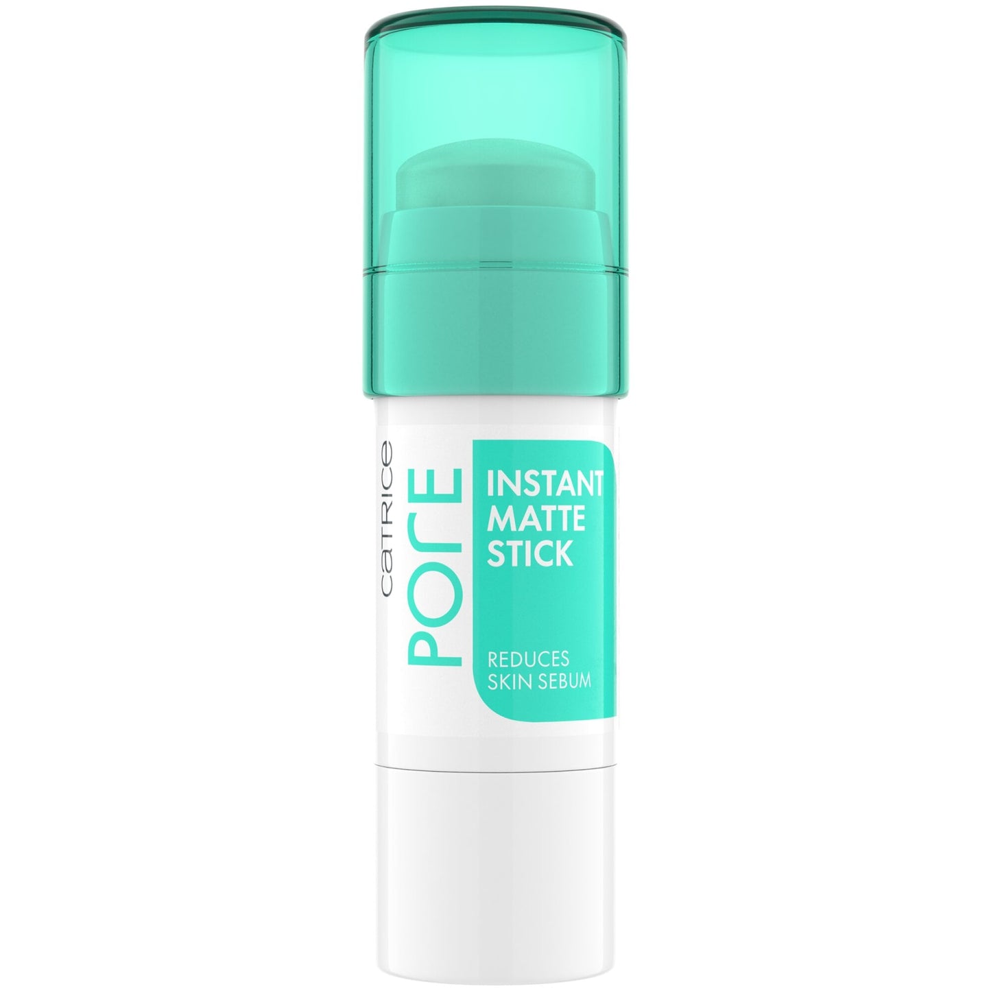 Pore Instant Matte Stick 6g 6g