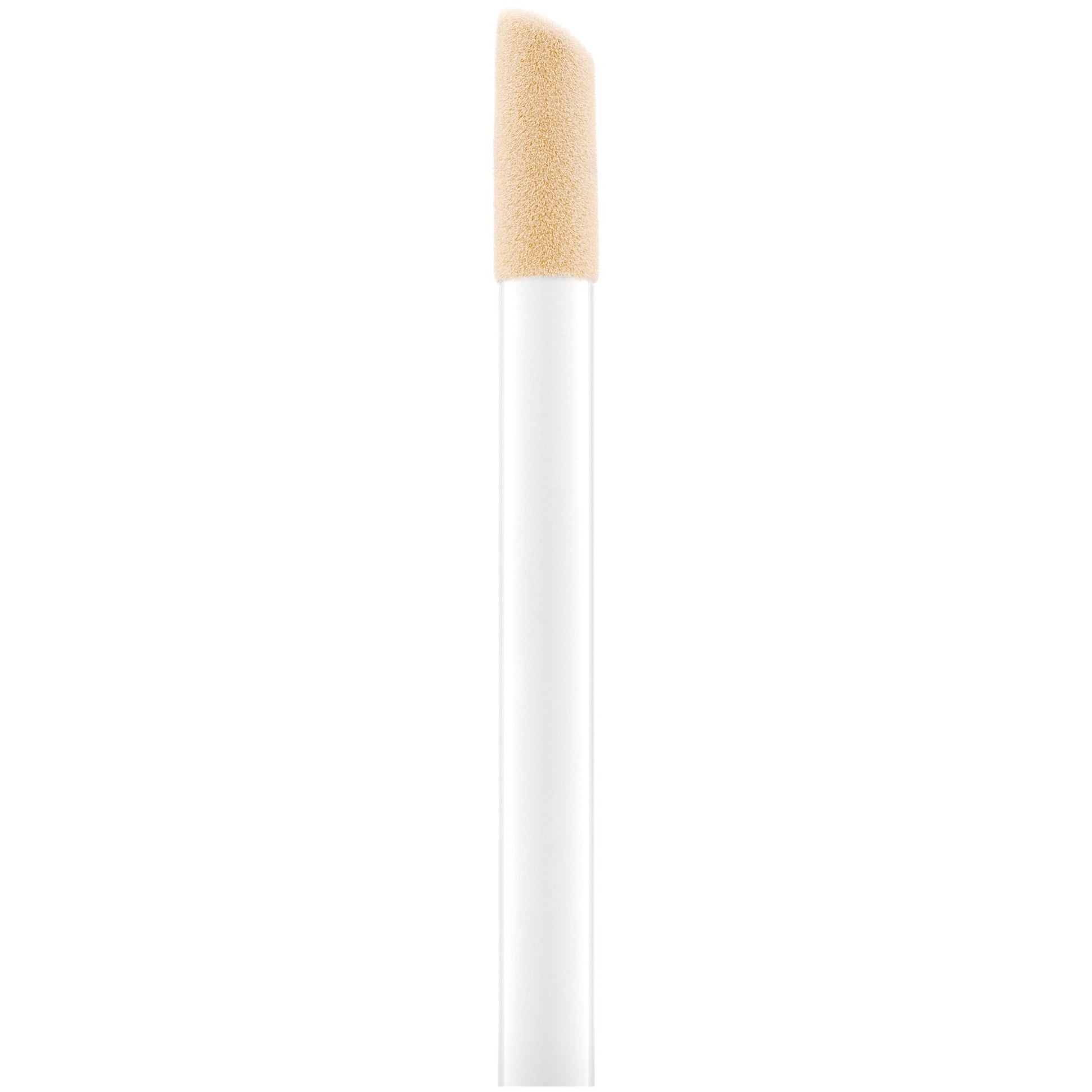 Soft Glam Filter Fluid 30ml 010 Fair - Light|30ml