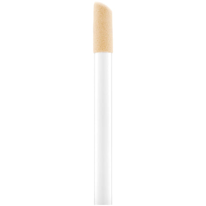 Soft Glam Filter Fluid 30ml 010 Fair - Light|30ml