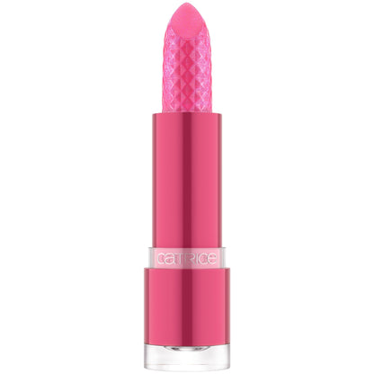 Glitter Glam Glow Lip Balm 010 3.2g 010 Oh My Glitter!|3.2g