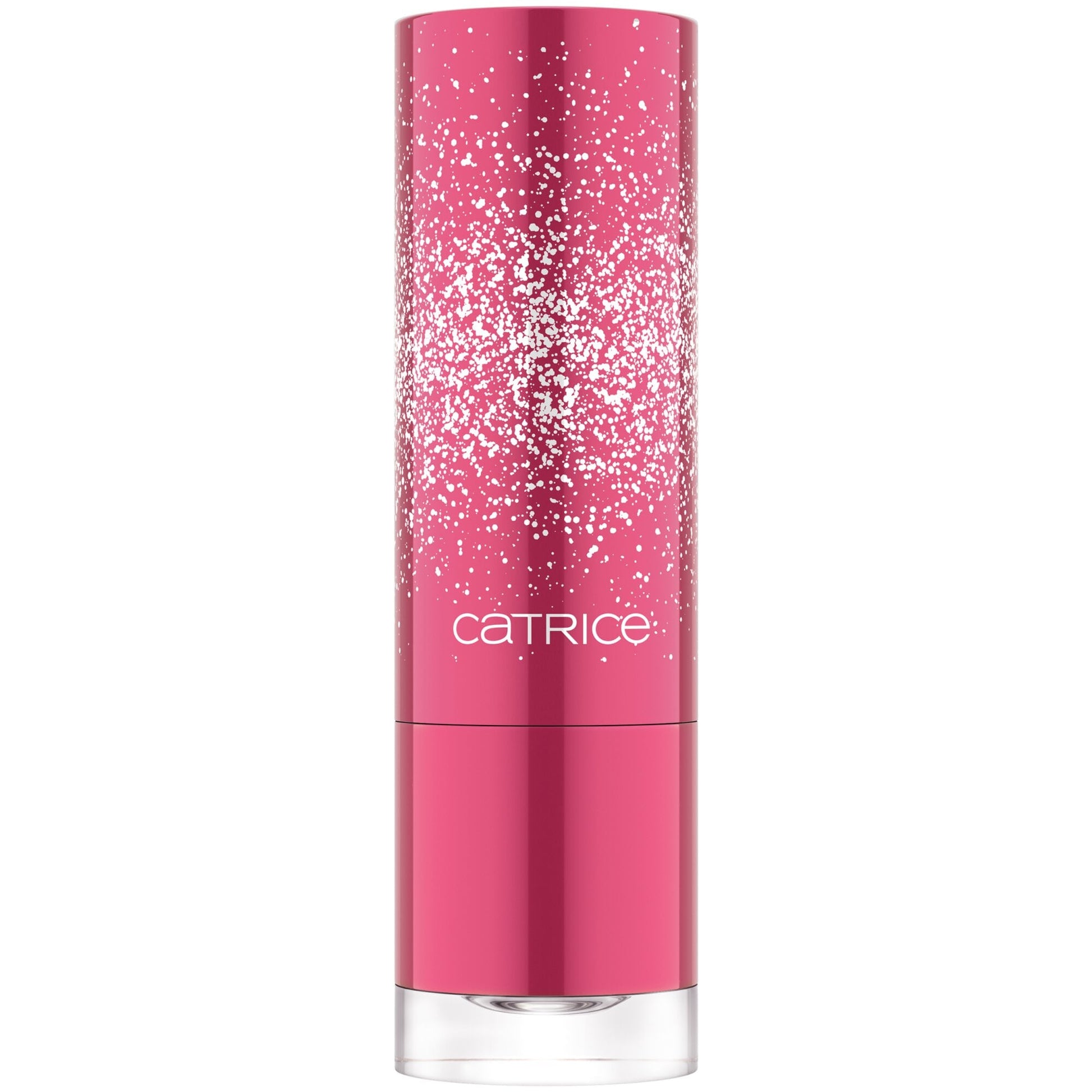 Glitter Glam Glow Lip Balm 010 3.2g 010 Oh My Glitter!|3.2g