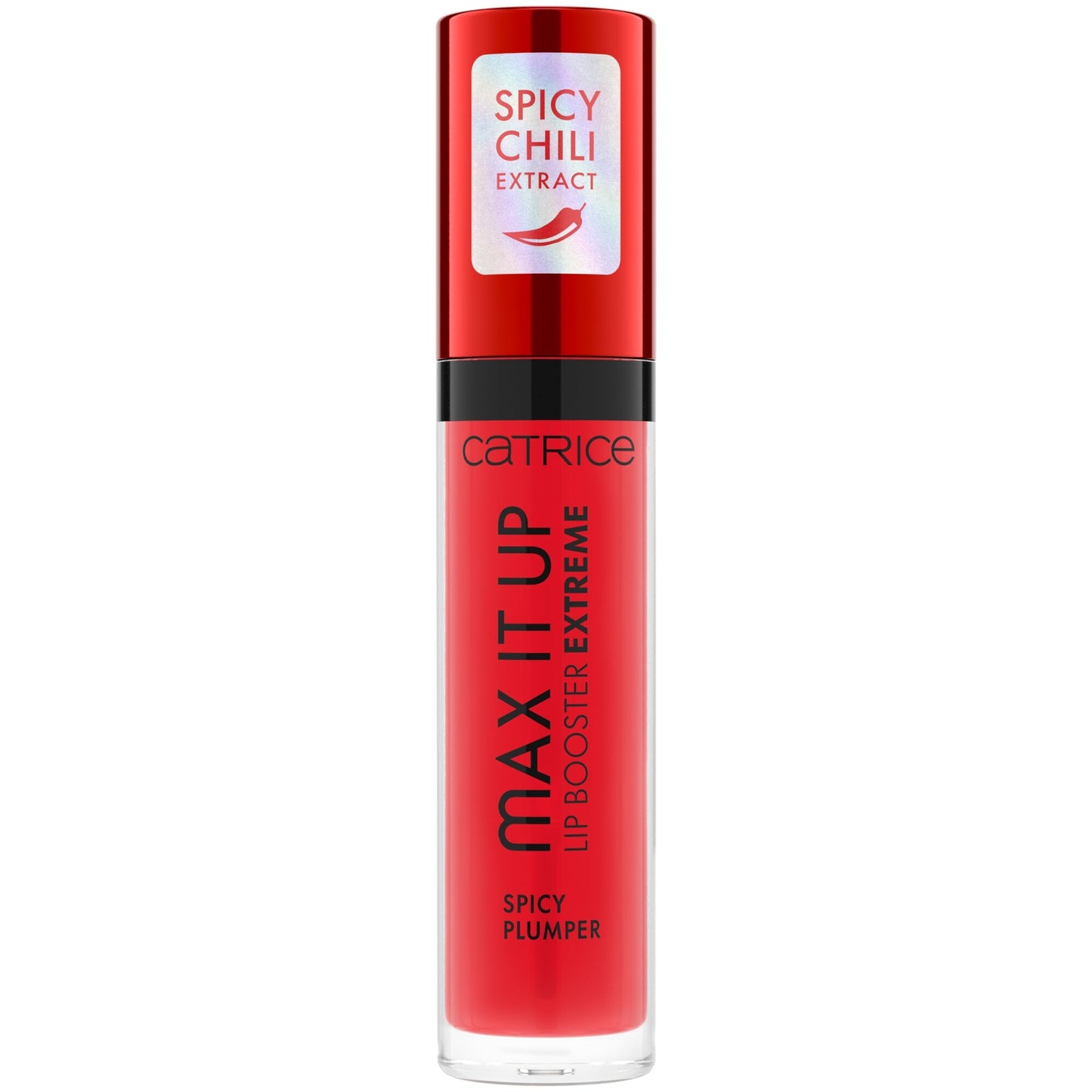 Max It Up Lip Booster Extreme 4ml 010 Spice Girl|4ml