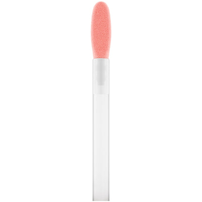 Max It Up Lip Booster Extreme 4ml 020 Pssst...I'm Hot|4ml