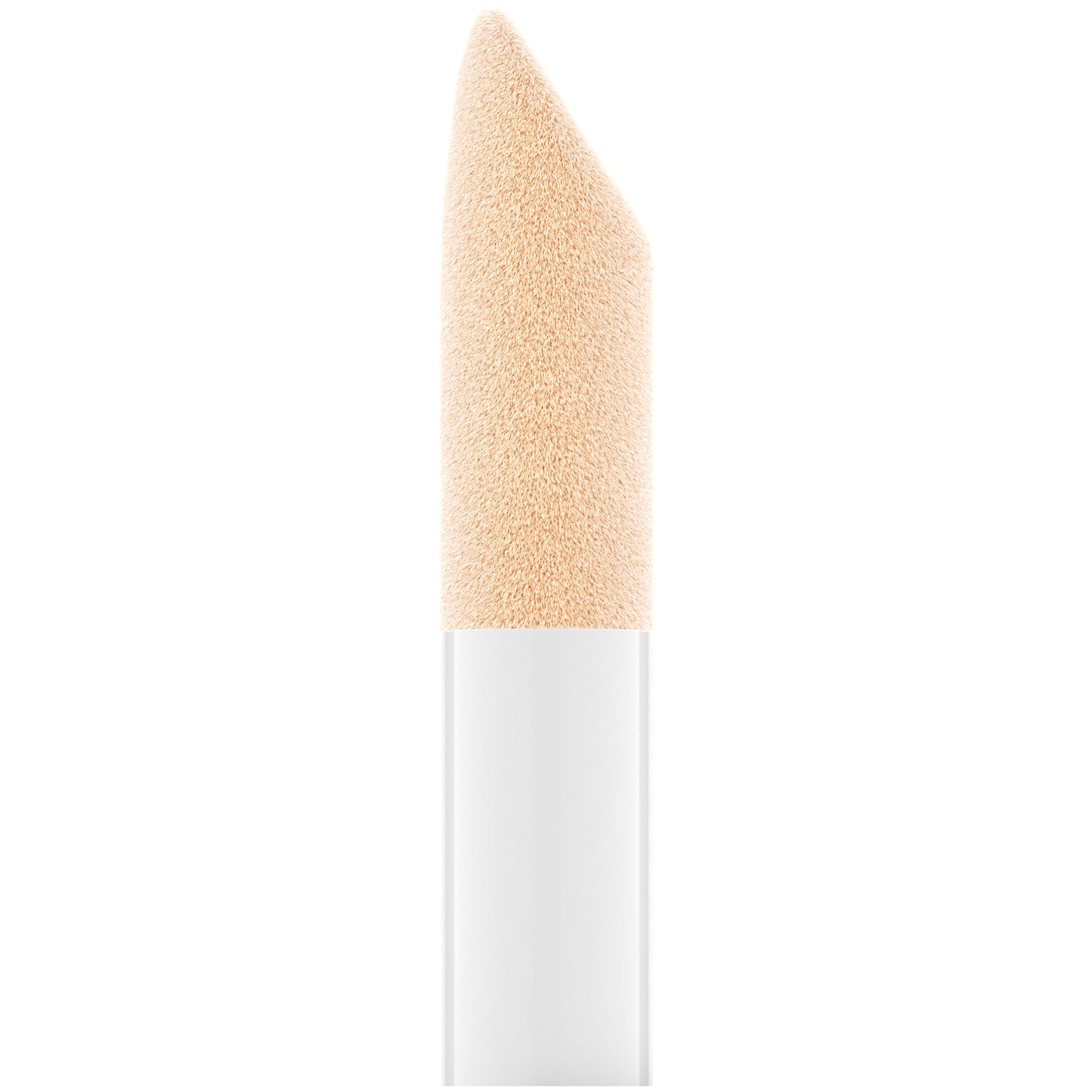 Glossin' Glow Tinted Lip Oil 4ml 030 Glow For The Show|4ml