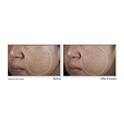 Multi Correxion Even Tone + Lift Night Cream 50ml 50ml