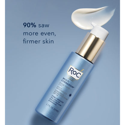 Multi Correxion Even Tone + Lift Daily Moisturizer SPF 30 50ml 50ml