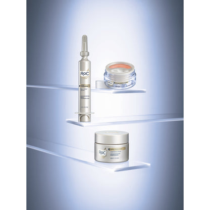 RoC Derm Correxion Fill + Treat Serum 15ml