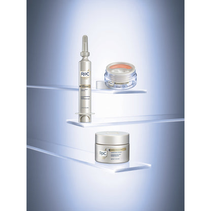 Derm Correxion Contour Cream 50ml 50ml