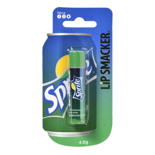 Lip Smacker Cola Lip Balm Sprite