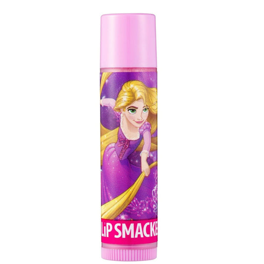 Lip Smacker Disney Rapunzel Magic Glow Berry